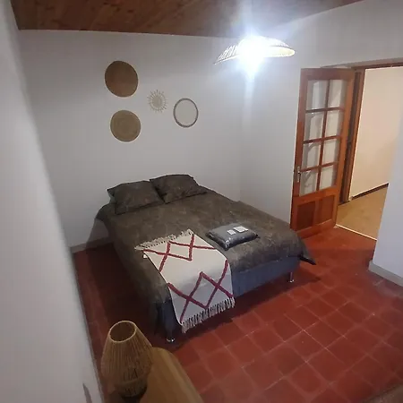 Maison En Cevennes 120m2 * La Vernarede