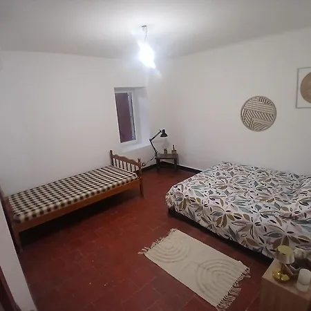 Prázdninový dům Maison En Cevennes 120m2 *